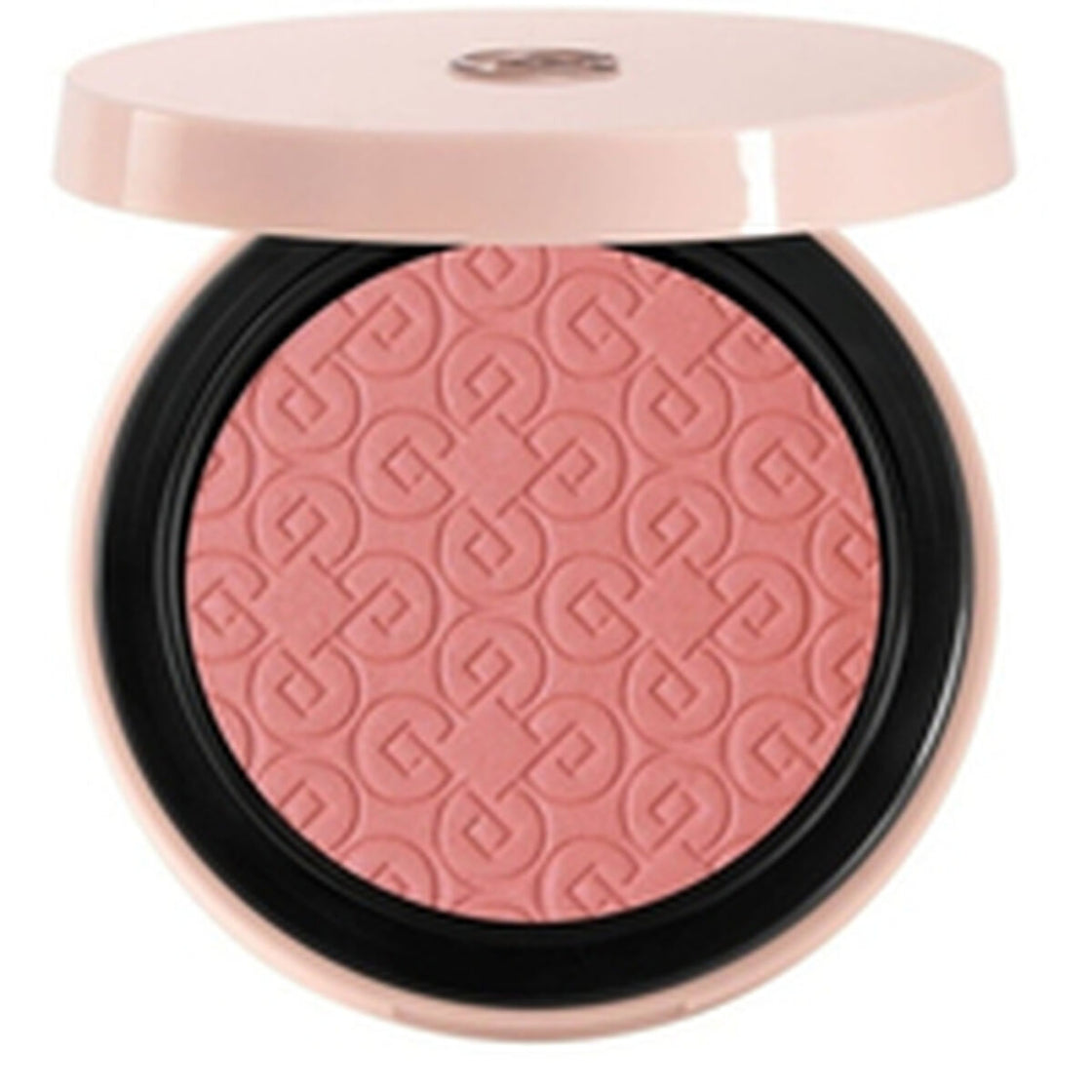 Make-Up Set Collistar IMPECCABLE-0