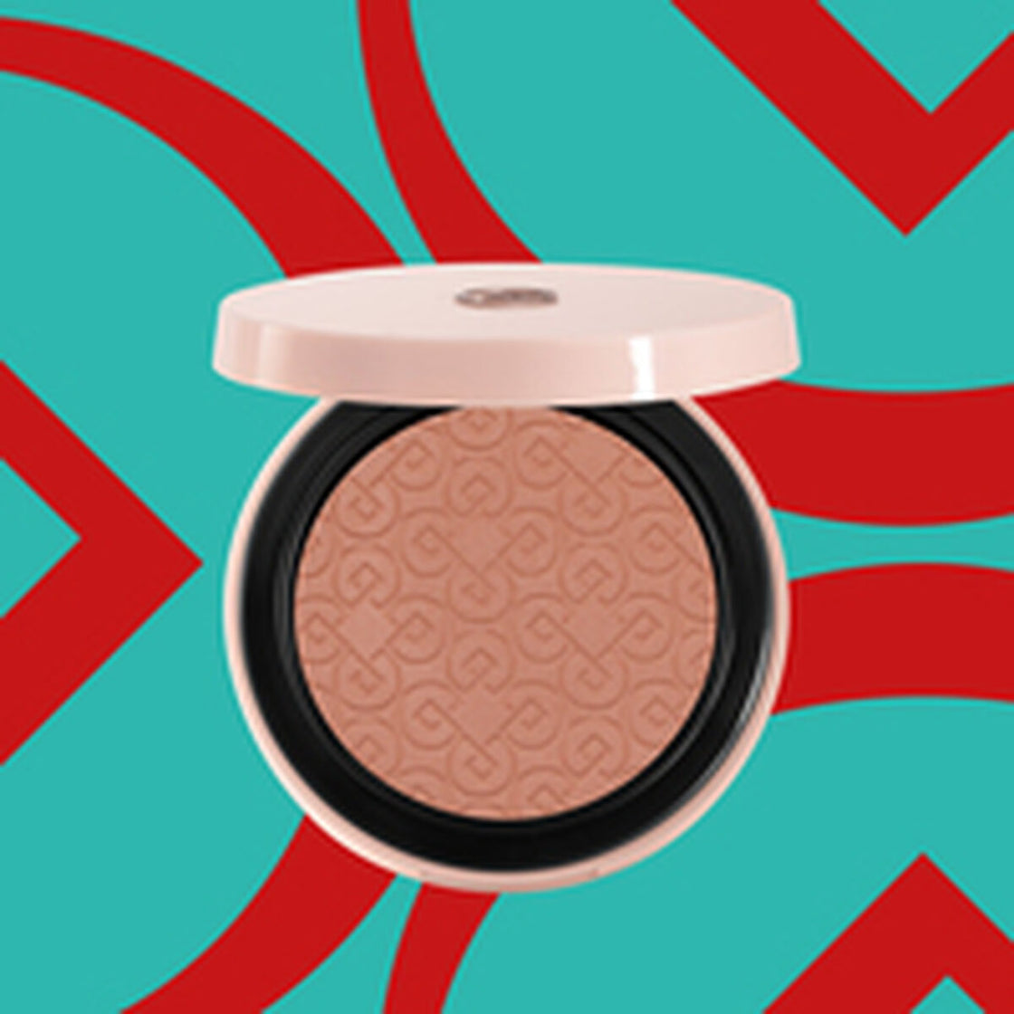Make-Up Set Collistar IMPECCABLE-6