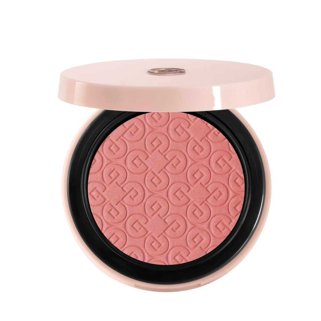 Make-Up Set Collistar IMPECCABLE-5