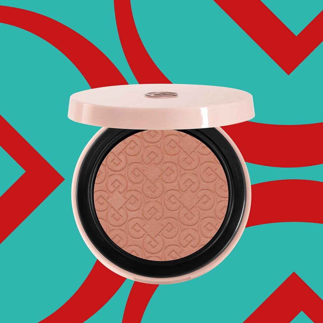 Make-Up Set Collistar IMPECCABLE-4