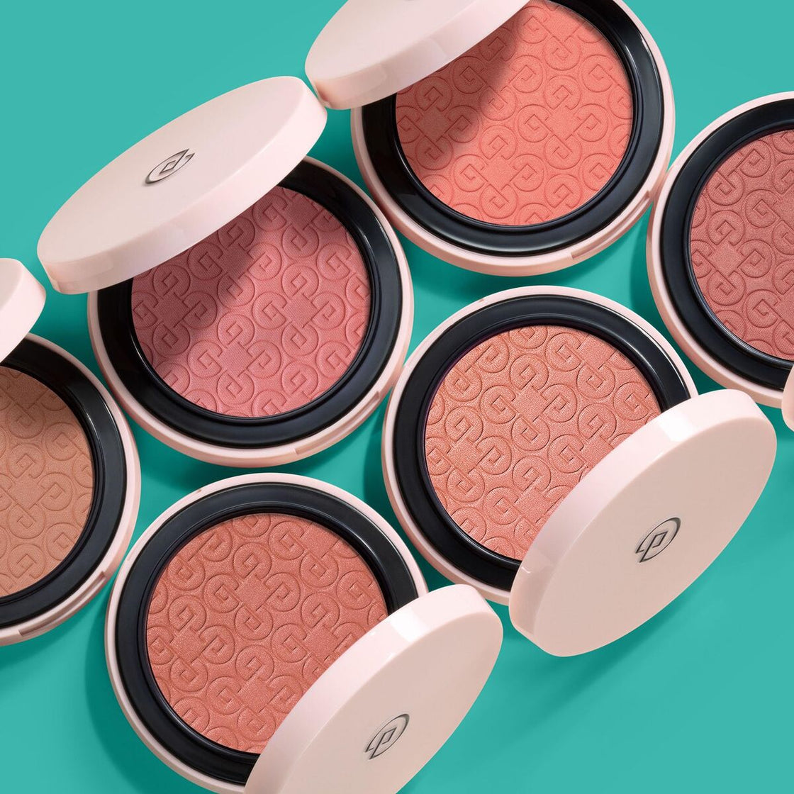 Make-Up Set Collistar IMPECCABLE-1