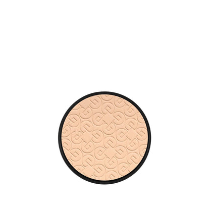 Make-Up Set Collistar IMPECCABLE-0