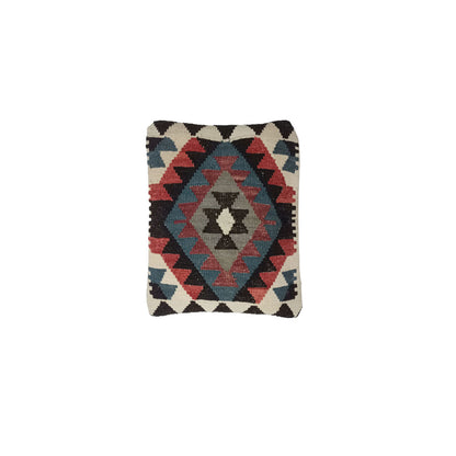 kilim-handwoven-schist-cushion-cover