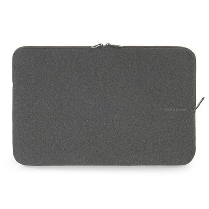 Laptop Case Tucano BFM1718-BK Grey-0