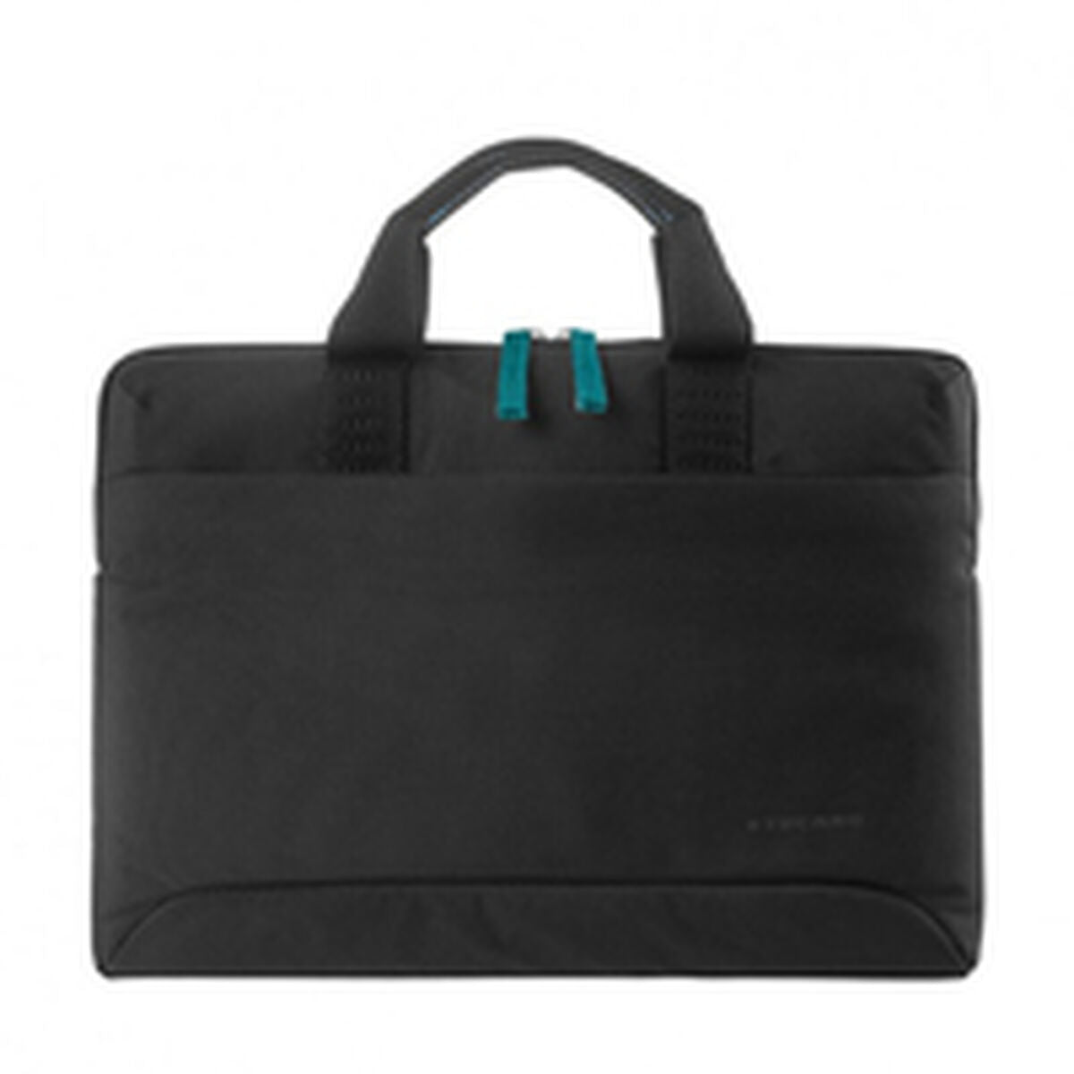Laptop Case Tucano BSM1314-BK Black 14"-1