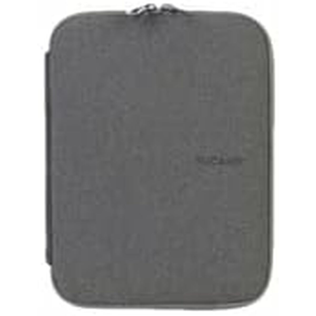 Laptop Backpack Tucano BFMCO-BK-6