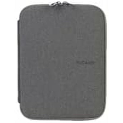 Laptop Backpack Tucano BFMCO-BK-6