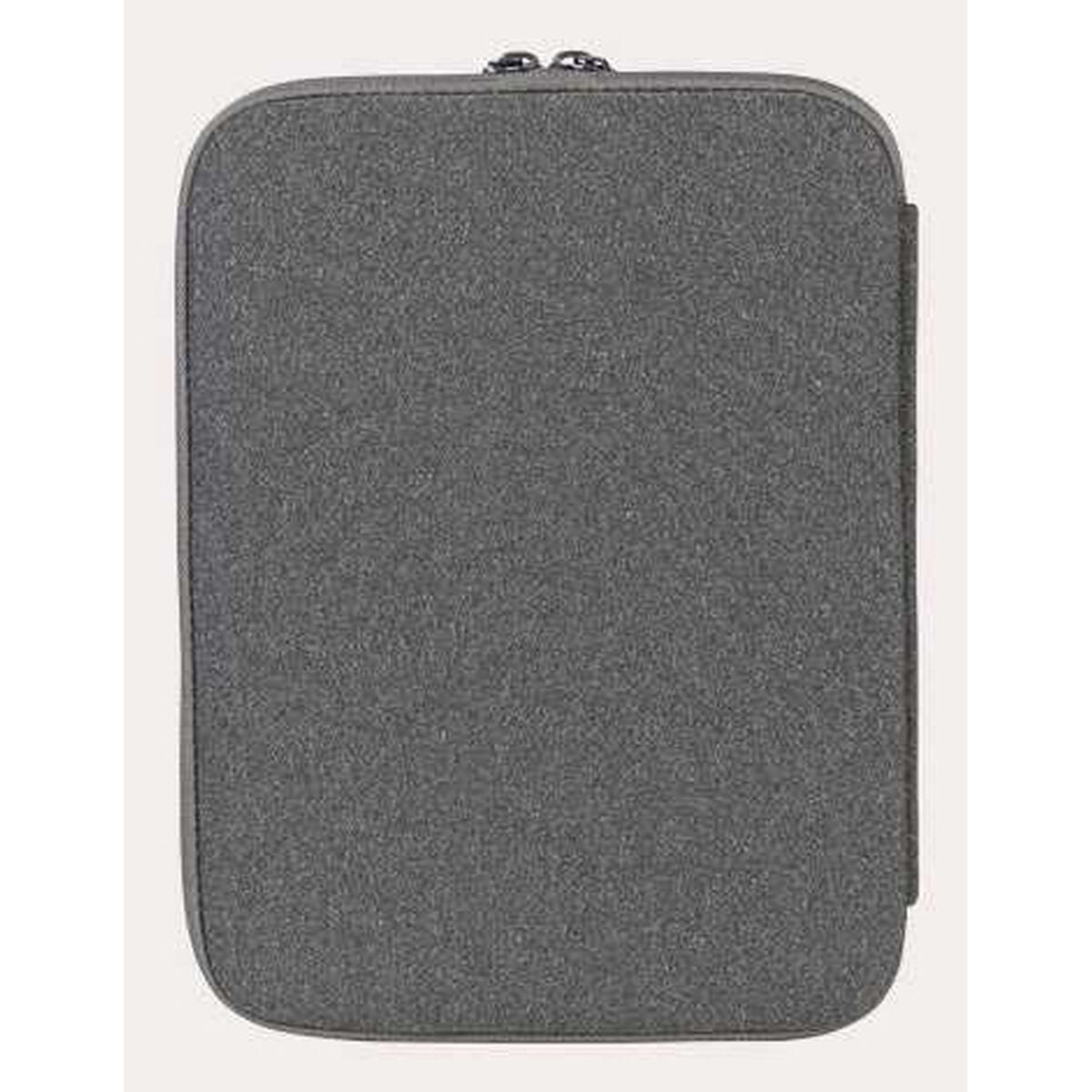 Laptop Backpack Tucano BFMCO-BK-5