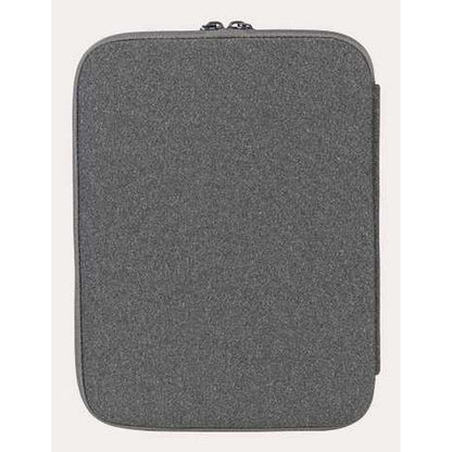 Laptop Backpack Tucano BFMCO-BK-5