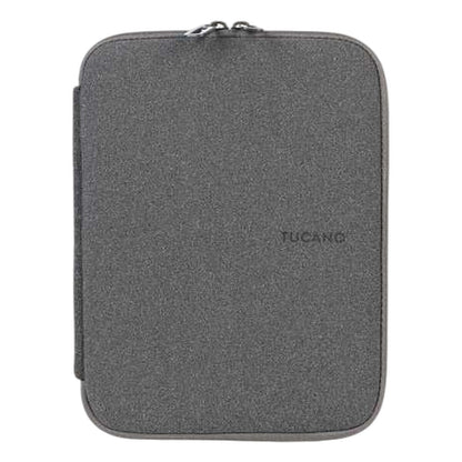 Laptop Backpack Tucano BFMCO-BK-1