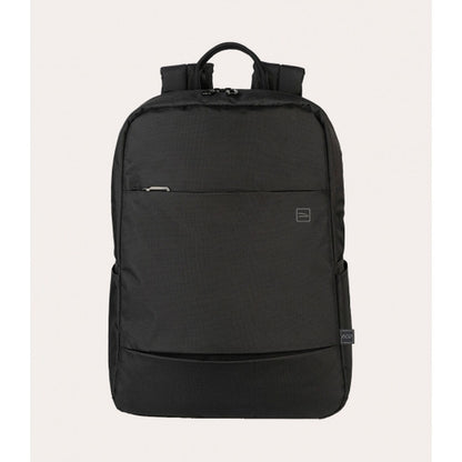 Laptop Backpack Tucano BKBTK2-BK Black-2