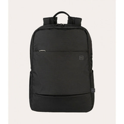 Laptop Backpack Tucano BKBTK2-BK Black-1