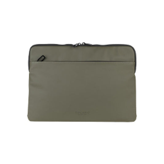 Laptop Case Tucano BFGOM1516-VM Green 16"-0