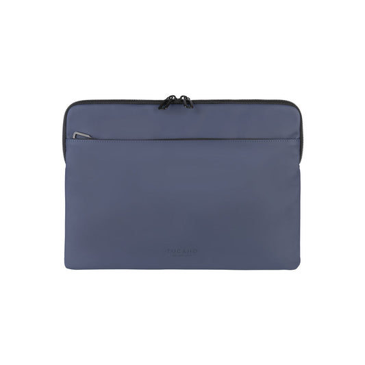 Laptop Case Tucano BFGOM1516-B Blue 16"-0