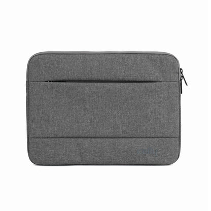 Laptop Cover Celly NOMADSLEEVEGR 13" Grey-1