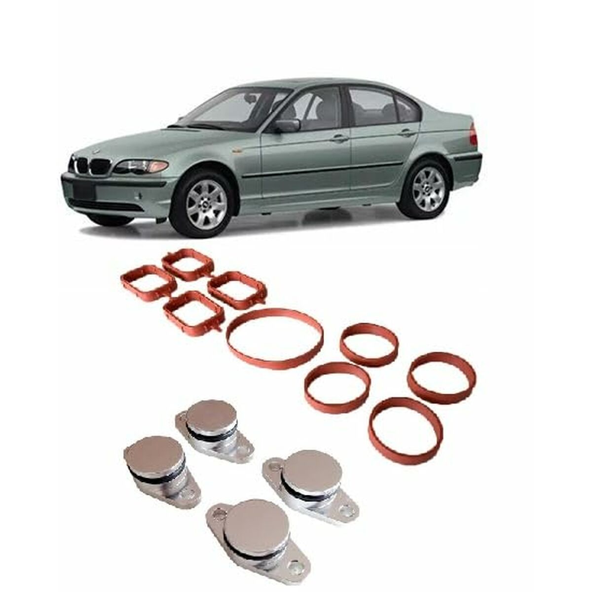 Clothes Dye Celly KIDSBOARDLB-5