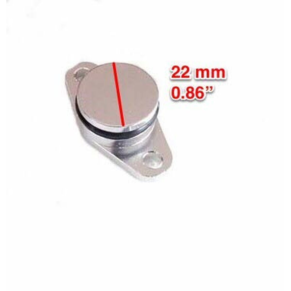 Clothes Dye Celly KIDSBOARDLB-3