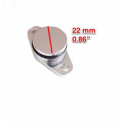 Clothes Dye Celly KIDSBOARDLB-3