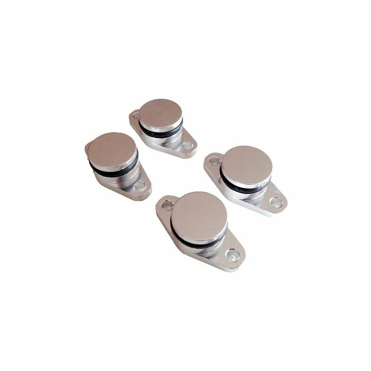 Clothes Dye Celly KIDSBOARDLB-1