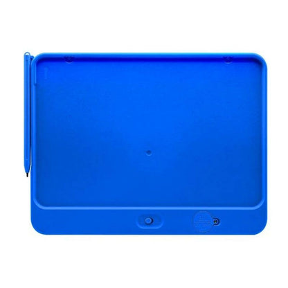 Clothes Dye Celly KIDSBOARDLB-11