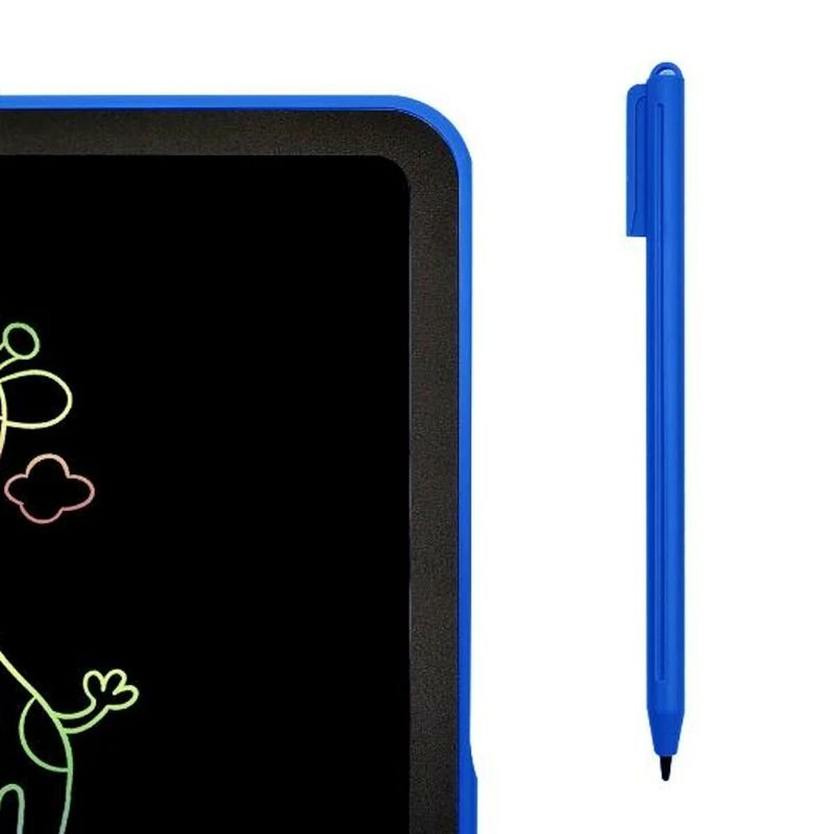 Clothes Dye Celly KIDSBOARDLB-10