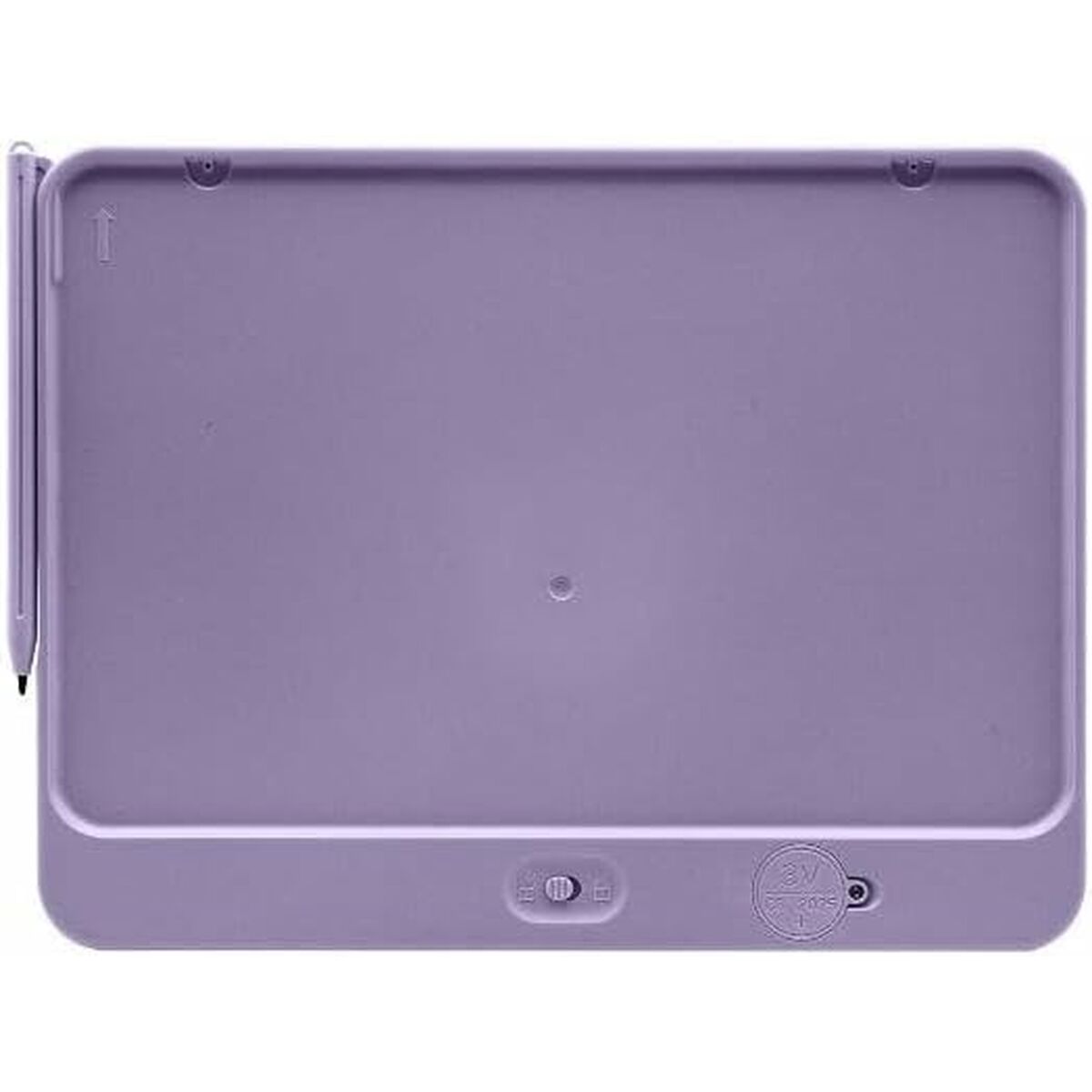 Clothes Dye Celly KIDSBOARDPK-0