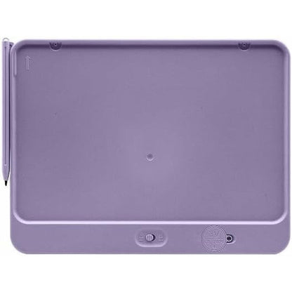 Clothes Dye Celly KIDSBOARDPK-0