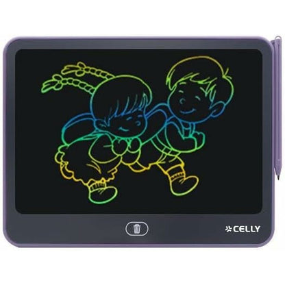 Clothes Dye Celly KIDSBOARDPK-9