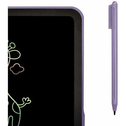 Clothes Dye Celly KIDSBOARDPK-5