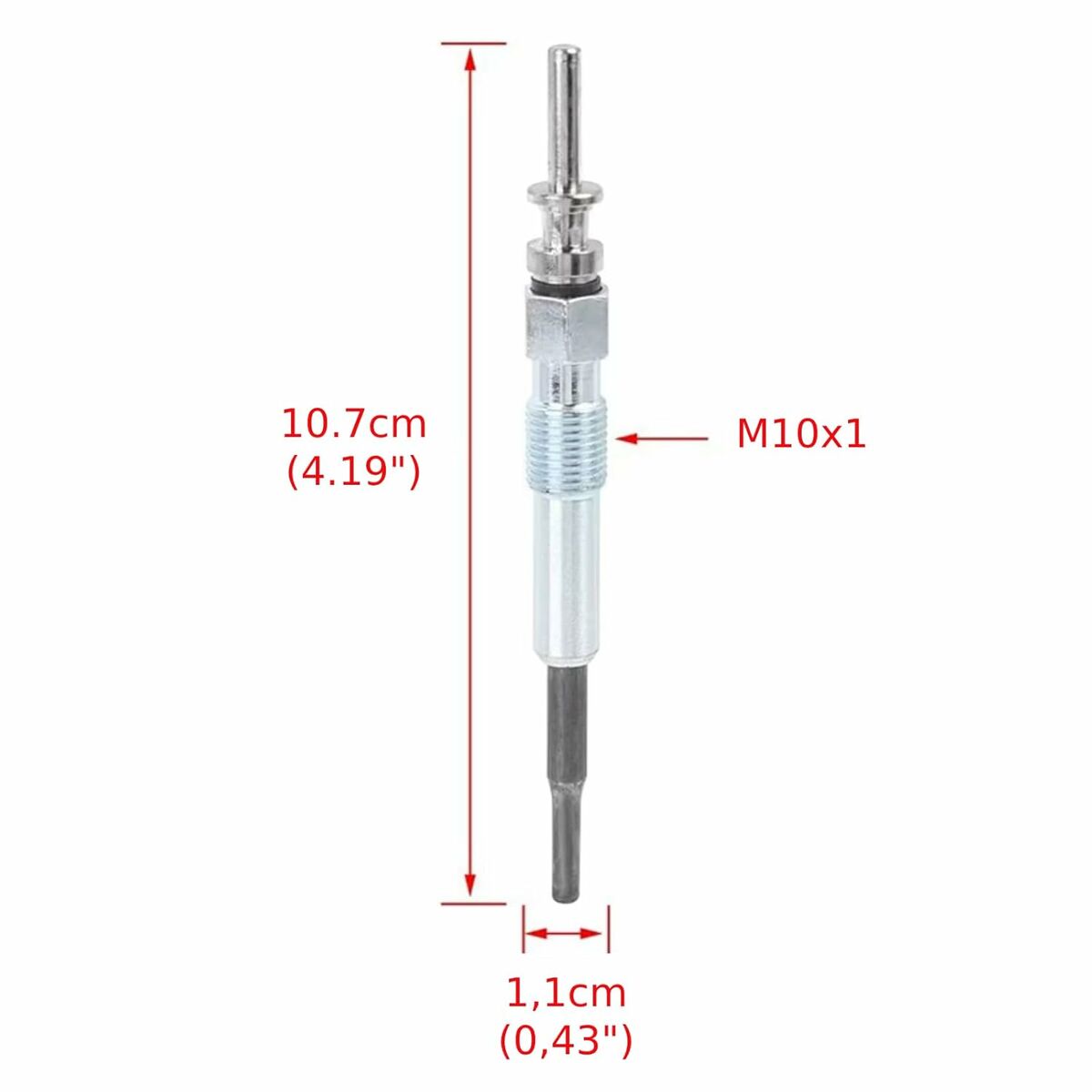 Clothes Dye Celly KIDSBOARDPK-4