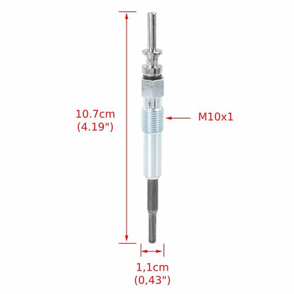 Clothes Dye Celly KIDSBOARDPK-4