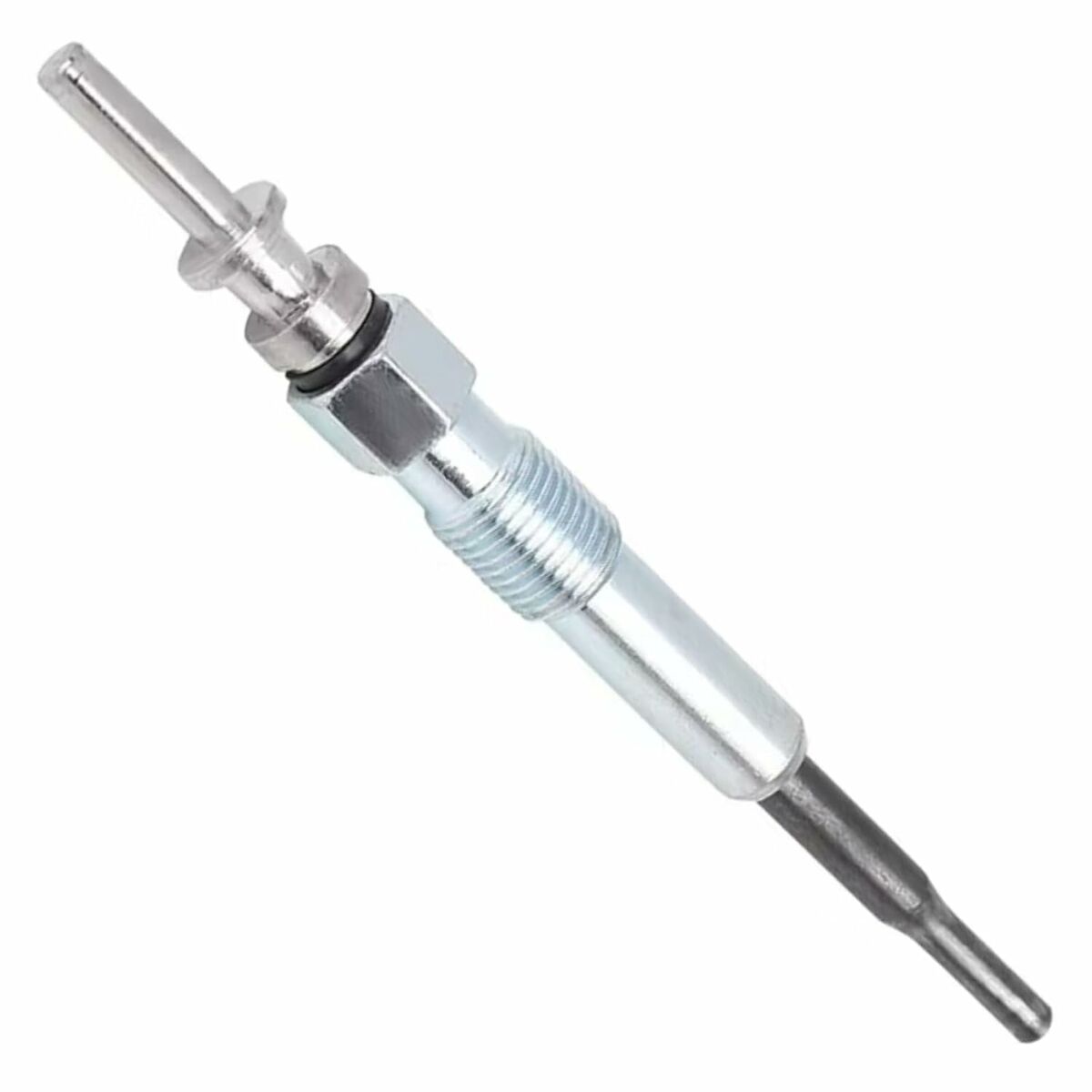 Clothes Dye Celly KIDSBOARDPK-3