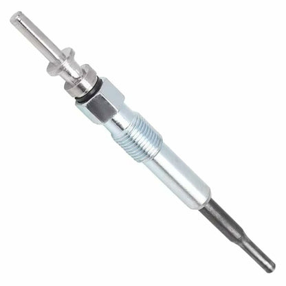 Clothes Dye Celly KIDSBOARDPK-3