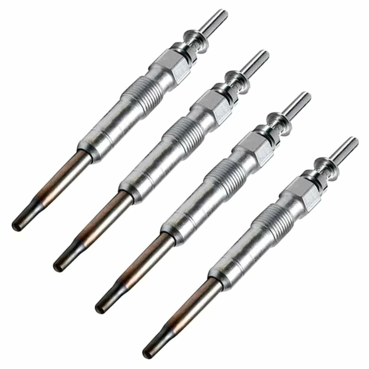 Clothes Dye Celly KIDSBOARDPK-1