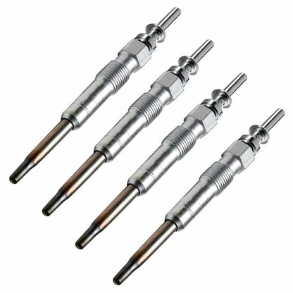 Clothes Dye Celly KIDSBOARDPK-1