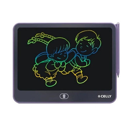 Clothes Dye Celly KIDSBOARDPK-12