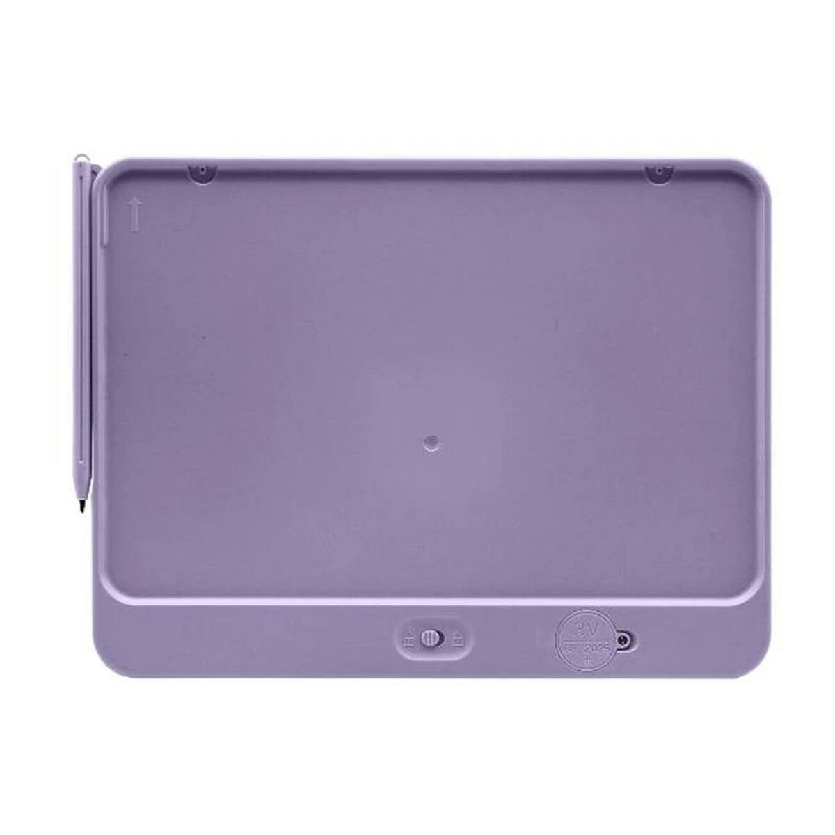 Clothes Dye Celly KIDSBOARDPK-11