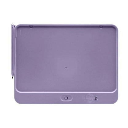 Clothes Dye Celly KIDSBOARDPK-11