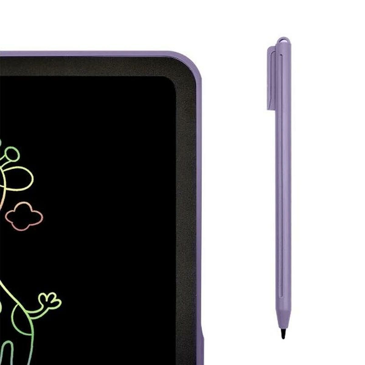 Clothes Dye Celly KIDSBOARDPK-10