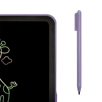 Clothes Dye Celly KIDSBOARDPK-10