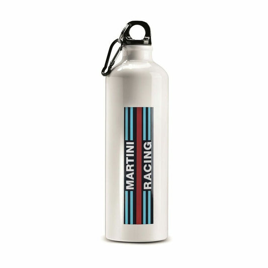Bottle Sparco Martini Racing Aluminium-0