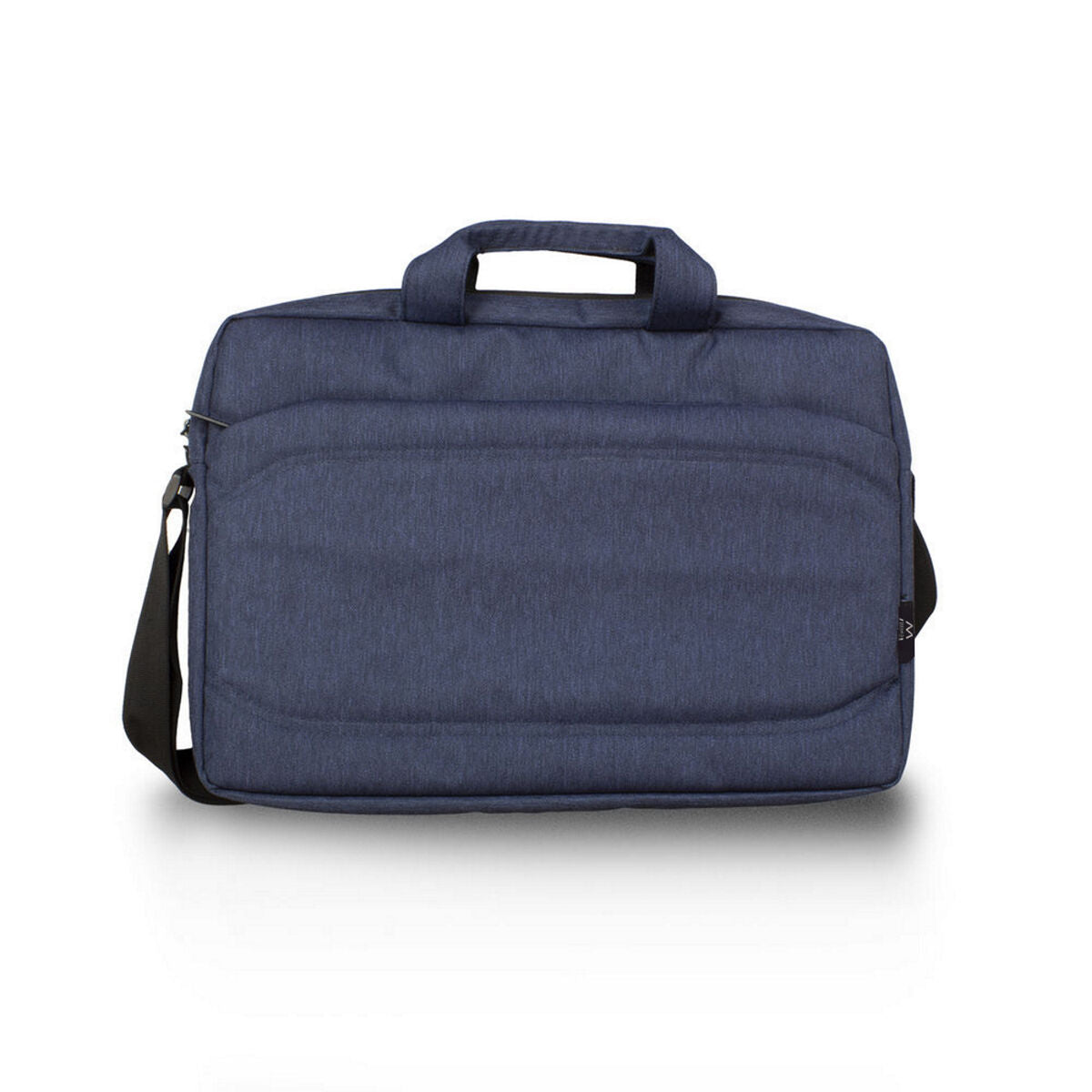 Laptop Case Ewent EW2516 15,6" Blue 15" 15,6''-0