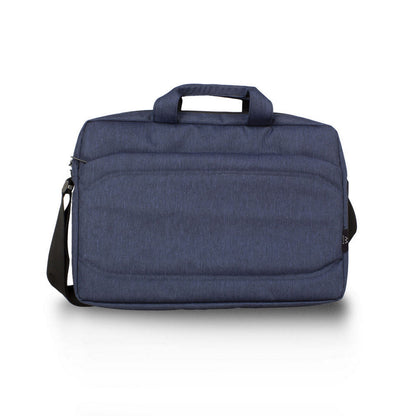 Laptop Case Ewent EW2516 15,6" Blue 15" 15,6''-0