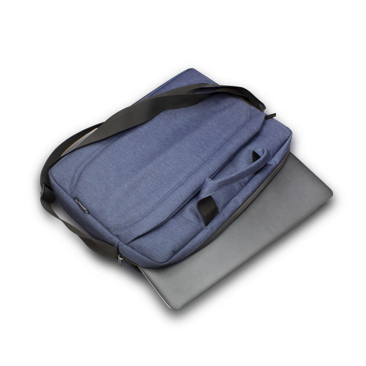 Laptop Case Ewent EW2516 15,6" Blue 15" 15,6''-1