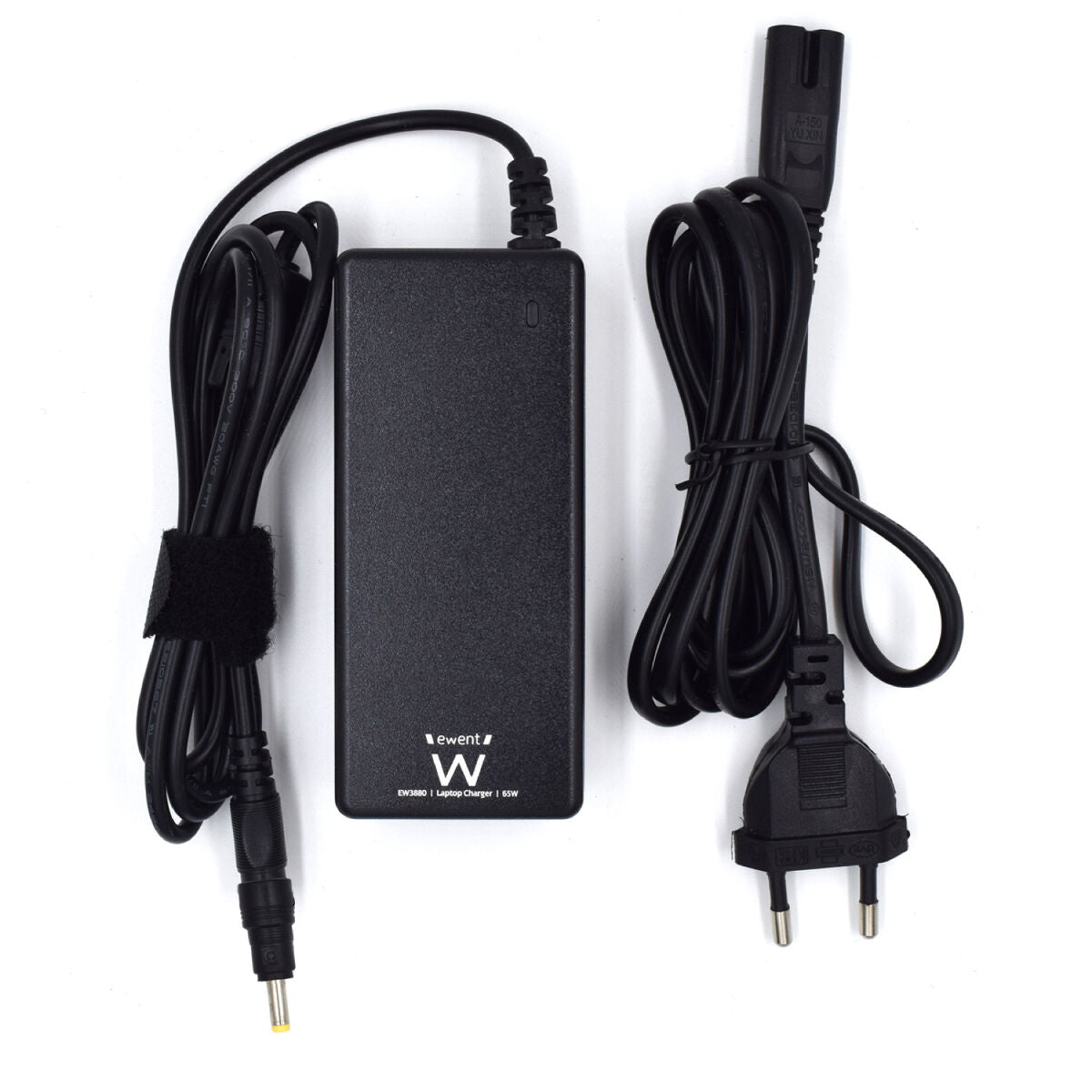 Laptop Charger Ewent-1