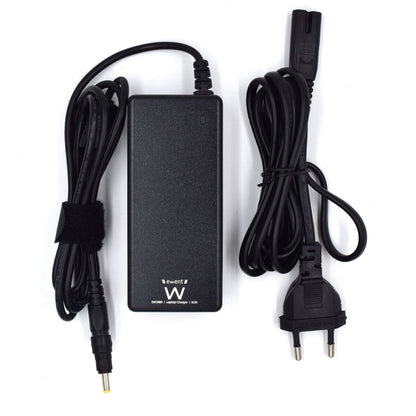 Laptop Charger Ewent-1