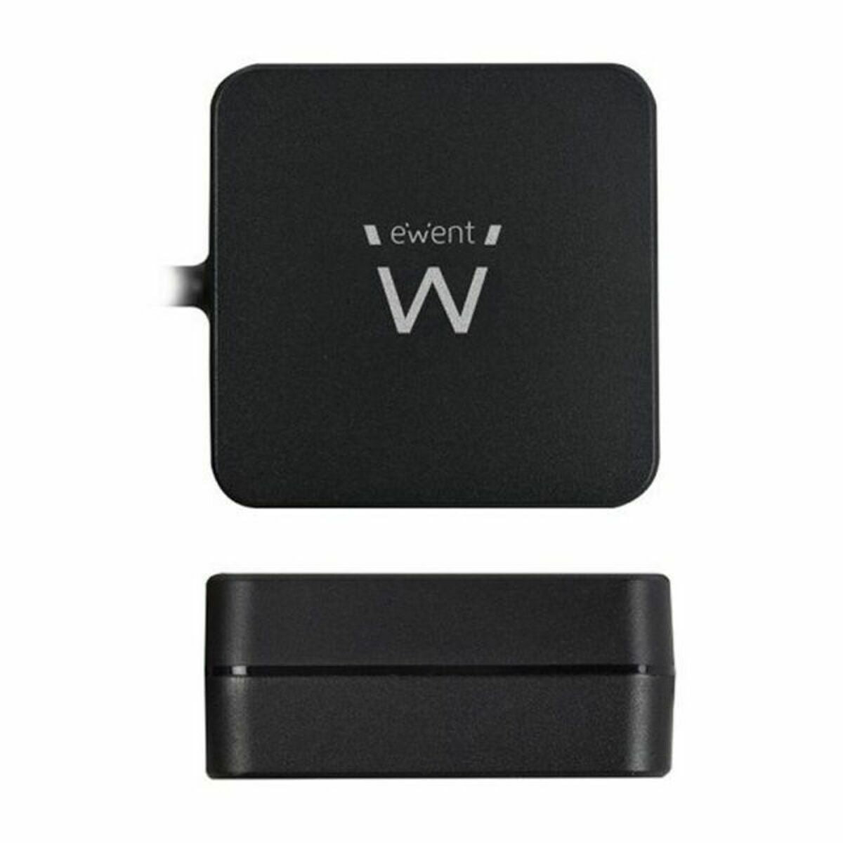 Laptop Charger Ewent EW3980 65 W-16