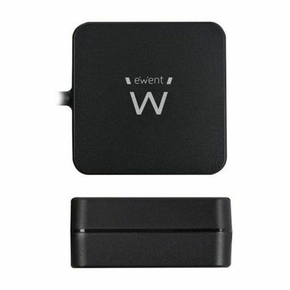Laptop Charger Ewent EW3980 65 W-16
