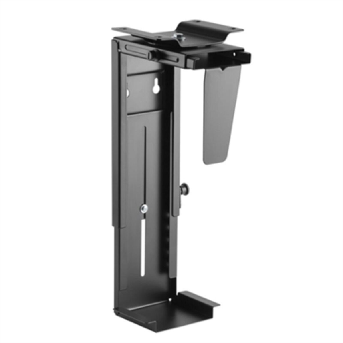 CPU Stand Ewent EW1293-0
