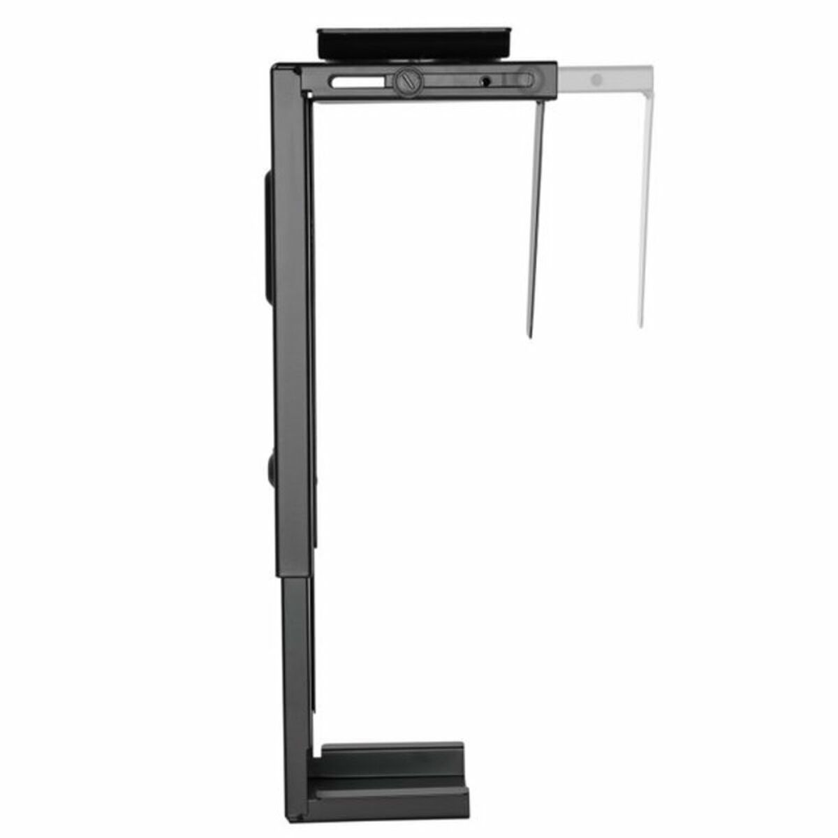 CPU Stand Ewent EW1293-2